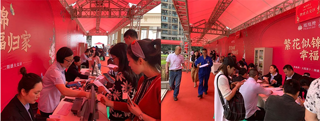 未標題-1_03.png