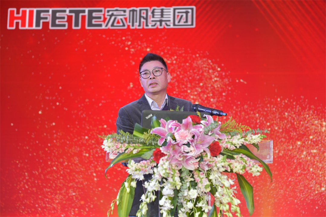 微信圖片_20200119212011.jpg