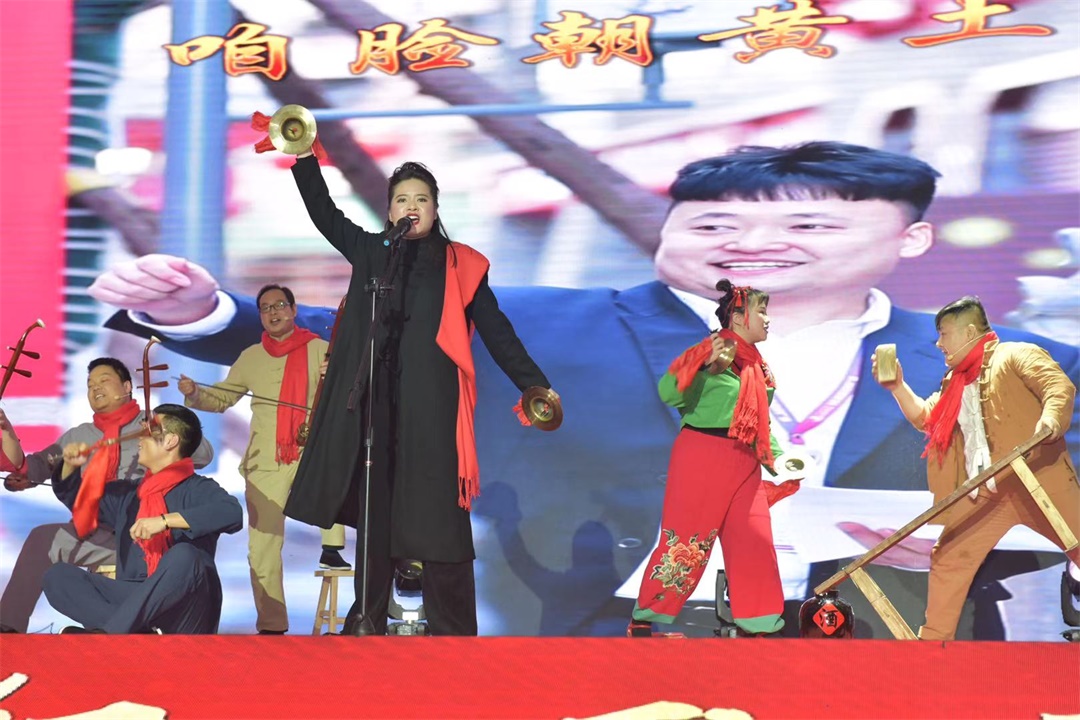 微信圖片_20200119211928.jpg