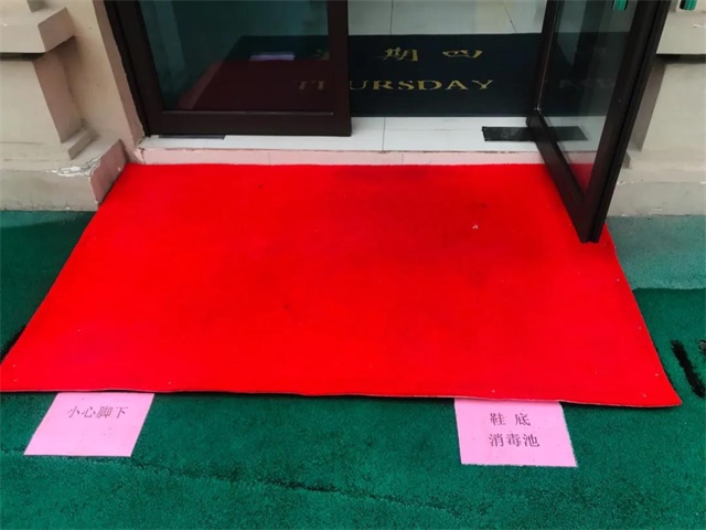 微信圖片_20200225174118.jpg