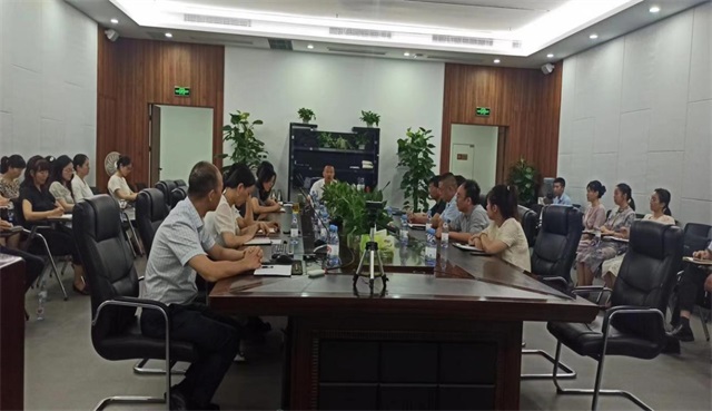 圖片2.jpg 圖片2.jpg